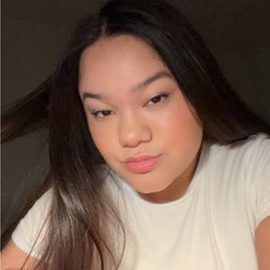 Meet your Posher, Mai